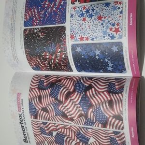 $3/15 Paper Crafting